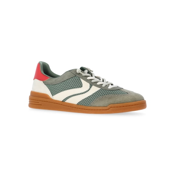 Madden NYC Women's Low Profile Sneakers
