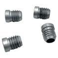 thumbnail image 6 of Fit PING Iron G425/G430/G410/G710/I525/I59/GLE 2/G35 Golf Club Toe Screw Weight, 6 of 8
