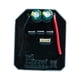 thumbnail image 2 of Controlador de llave eléctrica sin escobillas Controlador de circuito Driver Profesional Fácil de instalar ACCS de motor eléctrico ACHILLA de CONTROL, 2 of 8