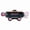 Hello Kitty-B, variant on Cute Gravity Car Mobile Phone Holder Kuromi Car Air Outlet Navigation Bracket Fixed Support Bracket
