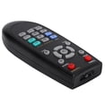 thumbnail image 4 of Home Theater Remote Control,Remote Control Replacement Fit Audio Remote Control Remote Control Replacement Class Leading Features, 4 of 14
