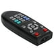 thumbnail image 1 of Control Remoto De Cine En Casa, Operación Control Remoto Estable Simple Universal Para Cine En Casa AH59-02196A Para Todos Los Televisores, 1 of 8
