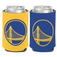 thumbnail image 1 of NBA Golden State Warriors Can Cooler, 1 of 1