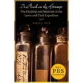 thumbnail image 2 of Or Perish in the Attempt: The Hardship and Medicine of the Lewis and Clark Expedition, (Paperback), 2 of 2