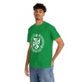 thumbnail image 3 of Dominican Order Of Preachers TShirt, 3 of 3