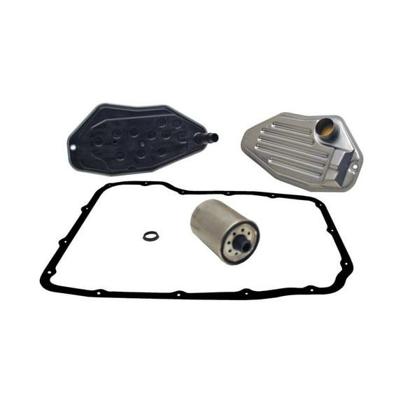 Transmission Filter Kit