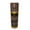 Darkest Brown, variant on EBIN New York Tinted Lace Spray, Dark Brown - 3.38oz