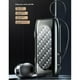 thumbnail image 2 of K56 Wireless Headphones Bluetooth Headphones Streamer Silver, 2 of 5