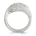 thumbnail image 2 of Bague en Argent Sterling 925, 2 of 7