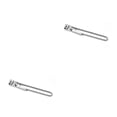 thumbnail image 3 of Monstrate Abrelatas de comida Fiesta Senderismo Frasco de acero inoxidable Removedor de tapa Gadget de cocina Type2 NO2, 3 of 6