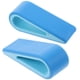 thumbnail image 1 of unbranded 2Ud Soporte Vertical Para Laptop Azul Con Ventilación Estable Y Portátil Para Uso En Escritorio, 1 of 6