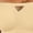 Beige# Womens Bras, variant on Women's Soft Everyday Bras Strapless No Padding,Bras for Women Large Bust Bras