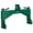 Green, variant on Wisykoke 4000lbs 3 Point Quick Hitch for Cat 2, 3 PT Quick Hitch for Category 2, 5 Level Adjustable Bolt, Compatible with Cat 2 Implements