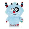 thumbnail image 6 of Snuggle Monster Hide & Seek Bedtime - Blue Monster, 6 of 9