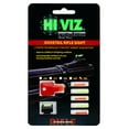 thumbnail image 3 of HIVIZ® Interchangeable 1/2" Tall Front Sight for RFL's and muzzleloaders., 3 of 4