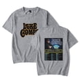 thumbnail image 4 of Luke Combs Merch 2026 Shirt Unisex Tops Vintage Tee Jersey Outdoor Tee Fashion y2k Top, 4 of 6