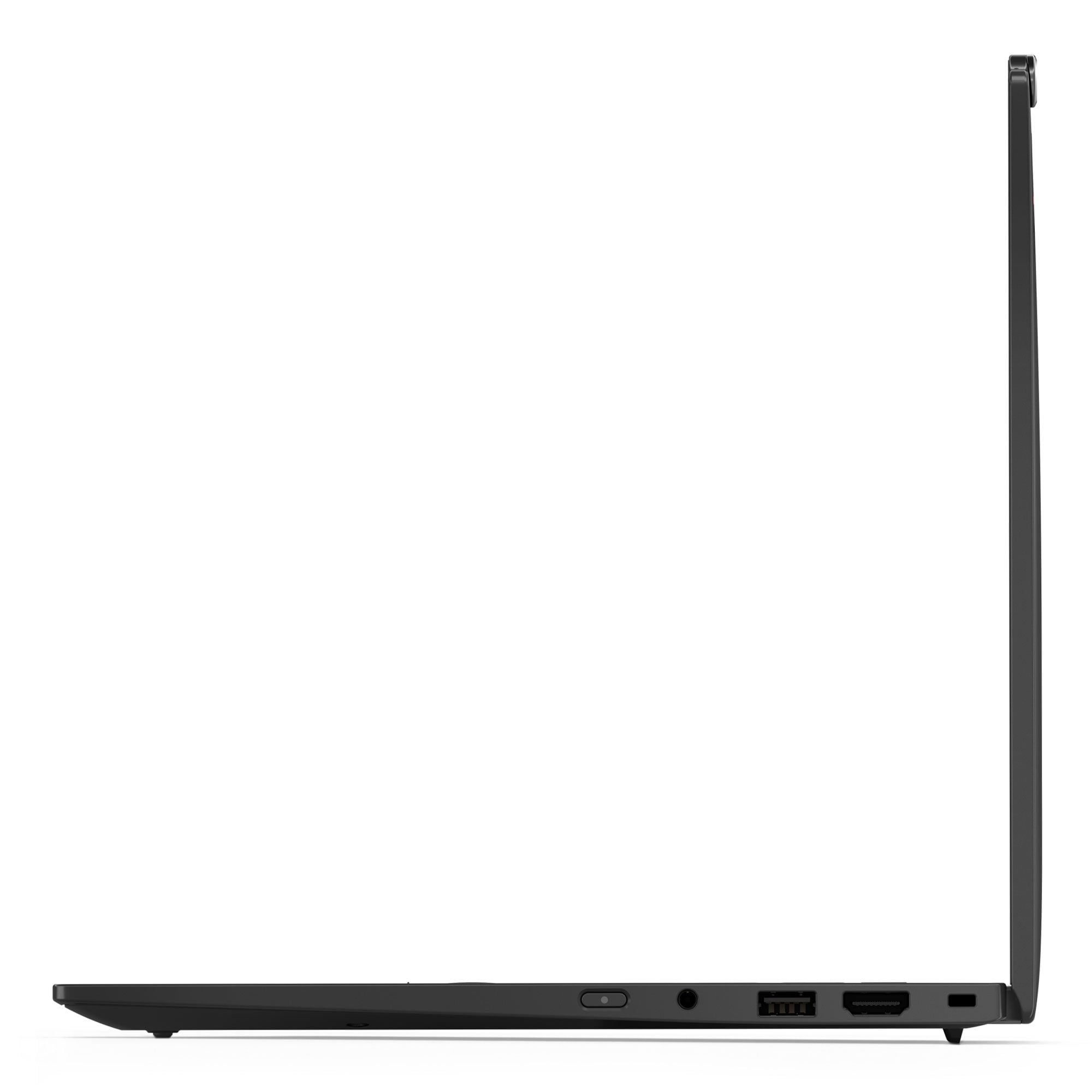 Lenovo ThinkPad X1 Carbon Gen 12 Intel Laptop, 14" IPS  Low Power, 125U,   Graphics, 16GB, 512GB SSD