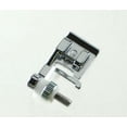 thumbnail image 1 of Máquina de coser Janome Blind Hem Foot G para pantalones y faldas, 1 of 1