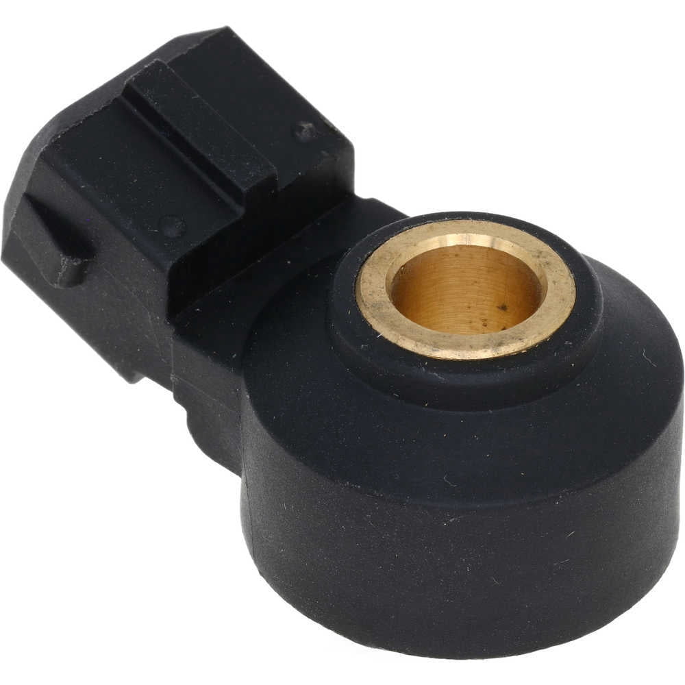 HOLSTEIN 2KNC0283 Ignition Knock(Detonation) Sensor