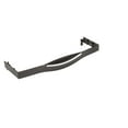 thumbnail image 4 of Manitowoc Ice Bottom Cap, Front Panel 4014713 - Genuine OEM Replacement Part, 4 of 4