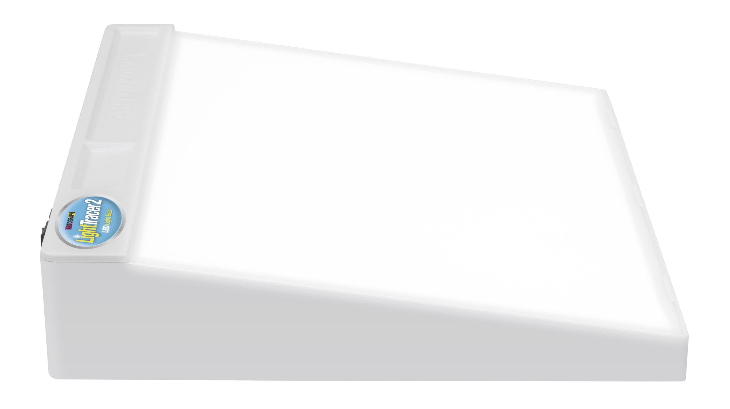 Artograph LED LightTracer II Drawing Trace Light Box, 12