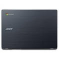 thumbnail image 6 of Restored Acer C740-C3P1 11.6" Chromebook Intel Celeron 1.50 GHz 2 GB 16 GB Chrome OS (Refurbished), 6 of 6