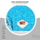 thumbnail image 3 of SHOWERORO 2Ud Inflable De Servicio Para Buffet Enfriador Y Para Fiesta En, 3 of 8