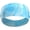 A-06, variant on Winter Ear Warmer Headband for Men Women Stretchy Thermal Ear Muffs for Running Hiking Ski Cycling