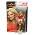 thumbnail image 4 of WWE Wrestlemania Trish Stratus Action Figure, 4 of 5