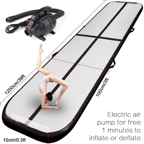 gymnastics air track in Queensland  Gumtree Australia Free