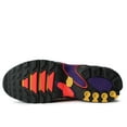 thumbnail image 6 of Men's Nike Air Max Plus Drift Black/Bright Crimson (FD4290 003) - 9.5, 6 of 6