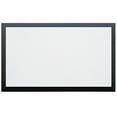 thumbnail image 2 of 14WHT0308 Tapis de Porte/entrée en Teton, 3' x 8', Blanc, 2 of 3