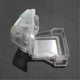 thumbnail image 5 of Replacement Humidifier Chamber for ResMed AirSense 10 CPAP Machine, 5 of 5