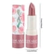 thumbnail image 3 of Lápices labiales hidratantes de 8 colores, taza antiadherente, mate desnudo, sin secado, pigmentado alto, 3 of 6