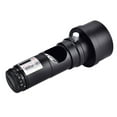 thumbnail image 4 of Collimator,  Collimator For Newtonian, Durable Sturdy For Telescope Astronomical Telescope Observe, 4 of 8