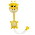 thumbnail image 1 of Verano Baby Shower Ducha Spray Animal de dibujos animados Ducha Baby Shower Juguete Baño Juguetes de agua Wmkox8yii shdjk6752, 1 of 1
