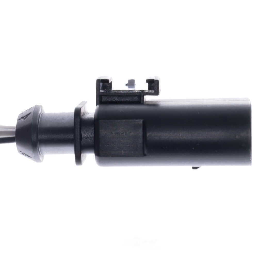 Walker Products 350-341102 Oxygen Sensor