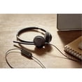 thumbnail image 2 of Cisco 321 Headset, 2 of 3
