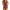 Wine, variant on yievot Tankini Swimsuits for Women 2 Piece Bathing Suits Tops with Boyshorts Modest Swimwear