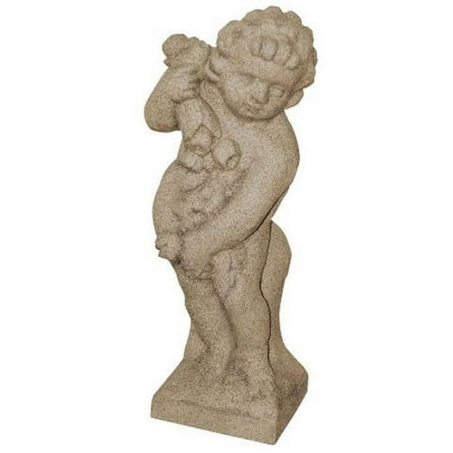 EmscoGroup 2304-1 Cupid - Sand