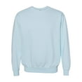thumbnail image 1 of Comfort Colors - Garment-Dyed Sweatshirt, 1 of 1