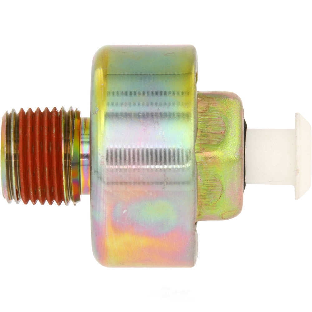HOLSTEIN 2KNC0082 Holstein Parts 2KNC0082 Ignition Knock (Detonation) Sensor Fits select: 1995 CHEVROLET GMT-400, 1995 CHEVROLET S TRUCK