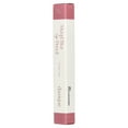 thumbnail image 6 of Dasique Mood Blur Lip Pencil, 07 Rose Cream, 0.03 oz (0.9 g), 6 of 7