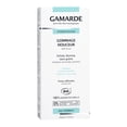 thumbnail image 2 of Exfoliantes suaves de Gamarde para mujeres - Exfoliante de 1.35 oz, 2 of 2
