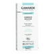 thumbnail image 2 of Exfoliantes suaves de Gamarde para mujeres - Exfoliante de 1.35 oz, 2 of 2