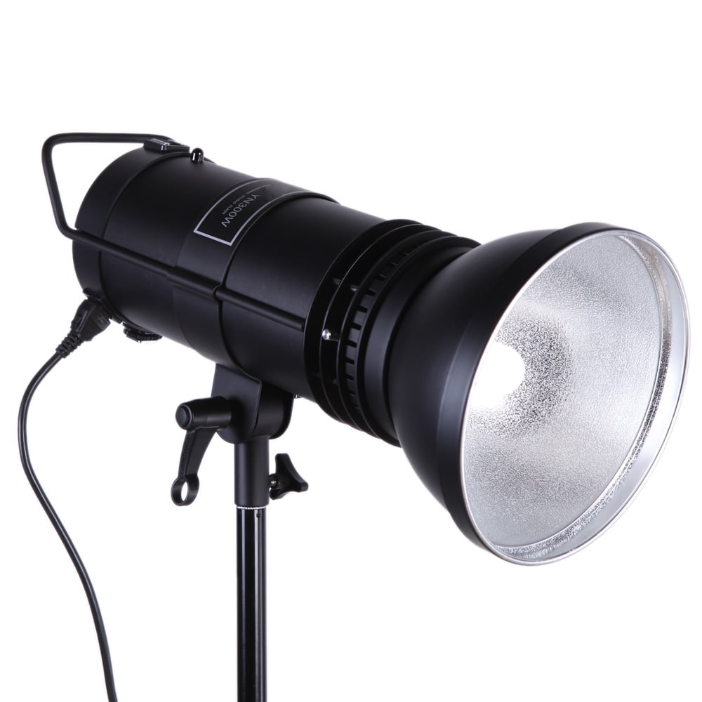 studio strobe flash