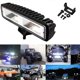 thumbnail image 1 of DASI New 1PCS Car Work Light Driving Lamp LED Headlights Modified Lights 12V Spotlight Daytime Running Lights for Vehicle Suv Car Trucks, 1 of 5