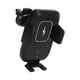 thumbnail image 4 of Soporte Para Teléfono Con Rejilla De Ventilación, Soporte Retráctil Para Cargador De Coche Inalámbrico, Carga Rápida Para Tablero De Parabrisas ANGGREK Otros, 4 of 8