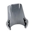 thumbnail image 3 of Parasol de repuesto para parabrisas de motocicleta Scrambler 400x Gris, 3 of 8