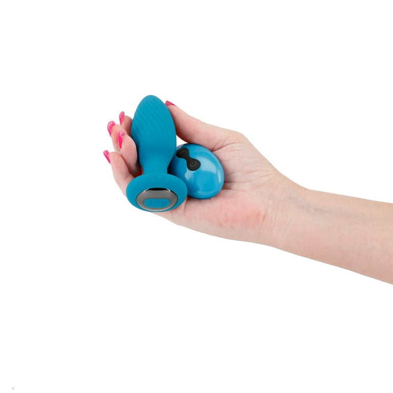 vibrating silicone anal beads Anal vibrator